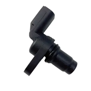 Land Rover OEM Camshaft Position Sensor for Evoque and Range Rover Sport Models