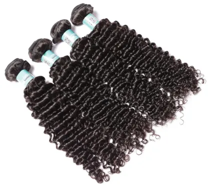 Wholesale milky way human hair weave,brazilian 100 human hair company