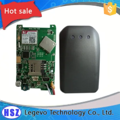 Gps Coordinates Locator GPS101B