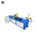 0.9mm metal stainless steel tube pipe bending machine