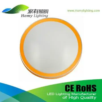 220 volt led ceiling lights