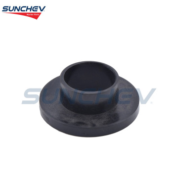 SUNCHEV Collar 90387-13003 For Yamaha 30hp
