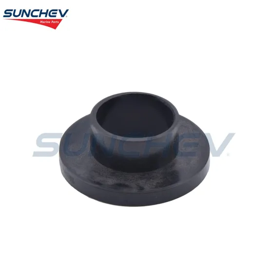 SUNCHEV Collar 90387-13003 For Yamaha 30hp