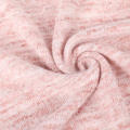 Rayon Polyester Span