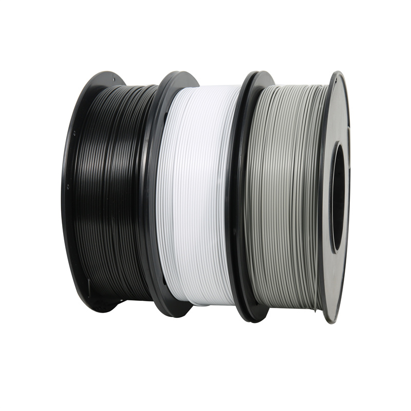 PLA PRO Filament 1.75mm