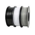 PLA PRO FILAMENT 1,75mm