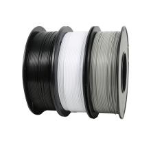High-Temperature PLA PRO 3D Printing Filament