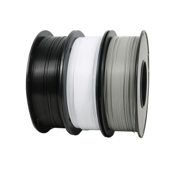 PLA Pro Filament 1.75 มม.