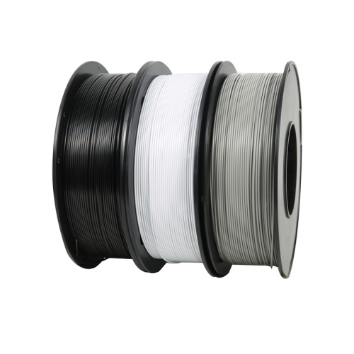 PLA Pro Filament 1,75 мм