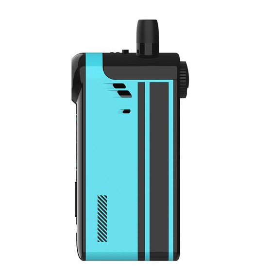 Marvec Pipd Pod Mod Marvec Pipd Pod Mod