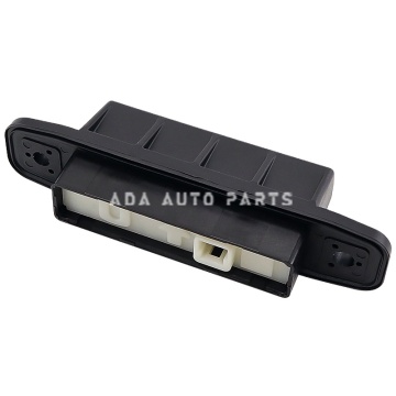 Back Door Trunk Lift Gate Switch for Toyota Models: Prius, TC, RX350, LX570