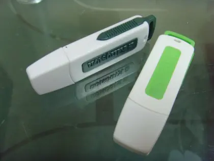 USB flash drive  card U disk