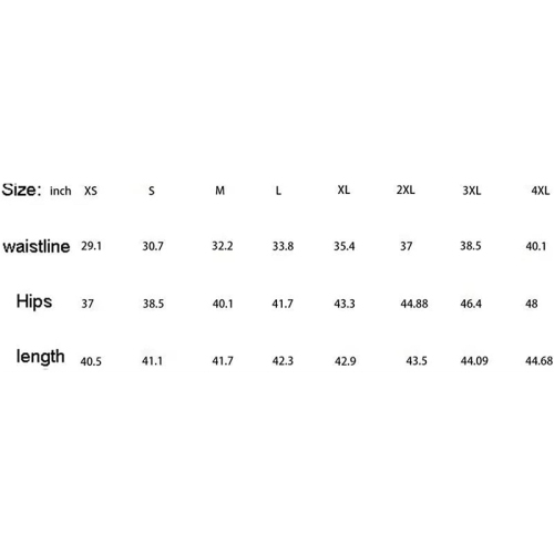 Women's Jeans