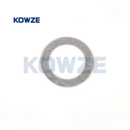 Engine Oil Gasket for Mitsubishi ASX, Challenger, Colt, Delica D:5, Eclipse Cross DP-4N15-2 MF660032