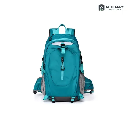 ColorCore Sugar Series All-Weather Outdoor Backpack