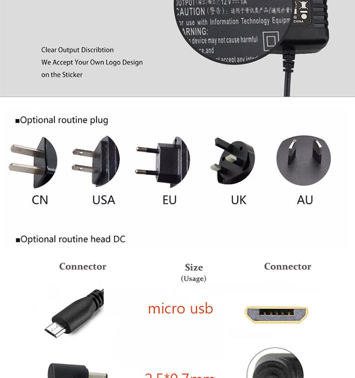 Set-top box adapter