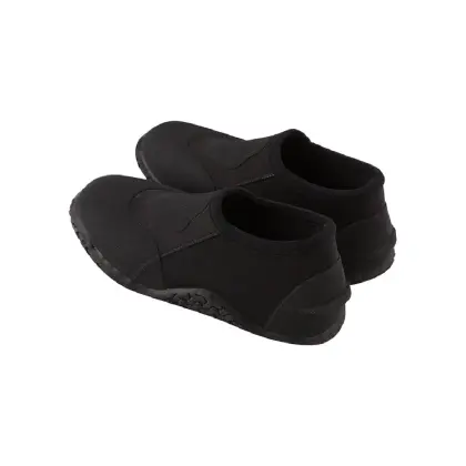 Professional Vulcanized Natural Rubber Scuba Neoprene Sports Diving Shoes