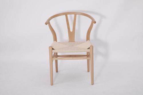 móveis para sala de jantar wishbone Y chair