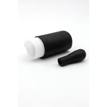 EPDM kapice za oklopne brtve na kabelu