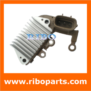 Voltage Regulator (1260001630)