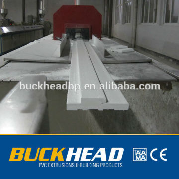 Factory Sale PVC Jamb