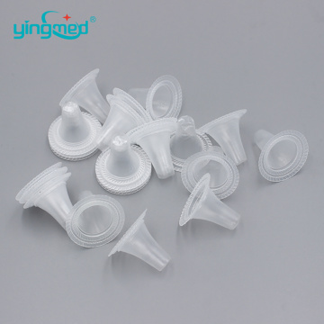 Wholesale disposable probe cover for thermometure