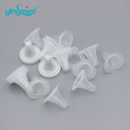 Wholesale disposable probe cover for thermometure