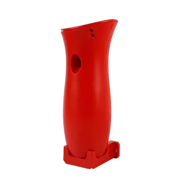 Custom OEM/ODM Aerosol Dispenser & Automatic Air Fresheners for Home