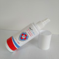 Customizable Wholesale skin use cleaning disinfection spray