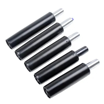 Stainless Steel Gas Lift Cylinder for Recliner and Office Chair Parts
