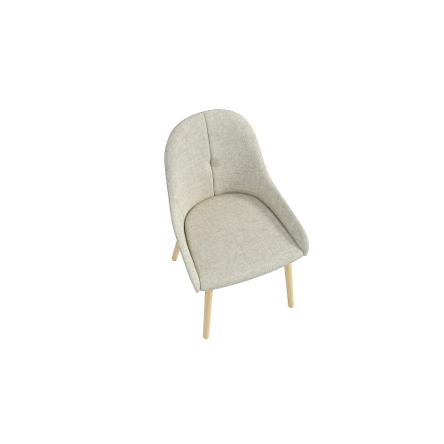 Las sillas de comedor más cómodas