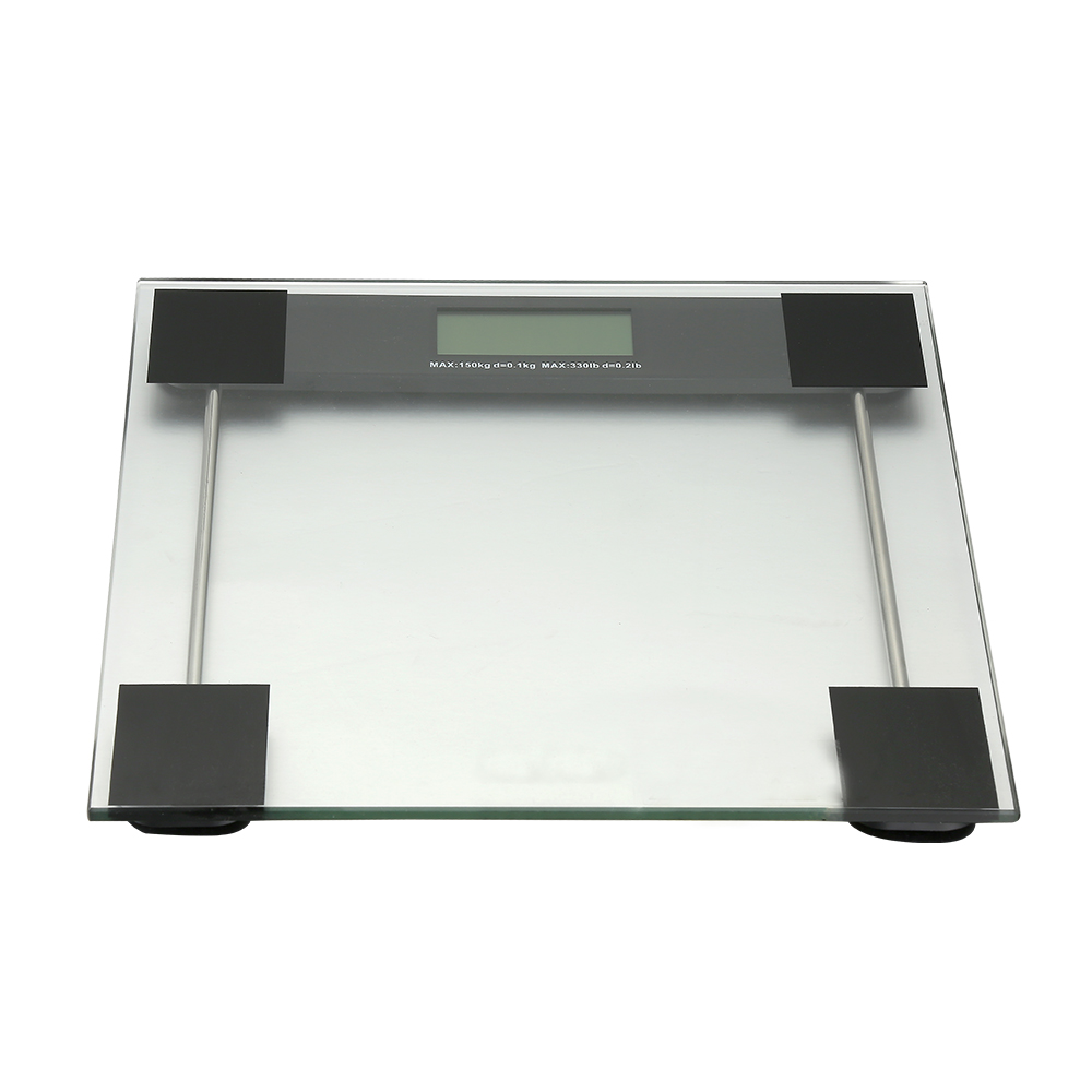 Electronic Weighing Scales