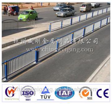 roadway guard rail price