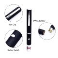 Blue Laser Pointer 5MW Red Dot High Power Green Lasers Light Pen Powerful Hunting Laser