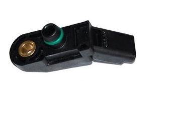 MAP SENSOR / MANIFOLD ABSOLUTE PRESSURE SENSOR 0261230058