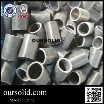 Self-lubricating bearing for hyundai bushes for chair