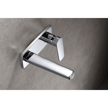 polished brass faucets bathroom Polished Brass Wall Mounted Chrome Faucets Bathroom Factory