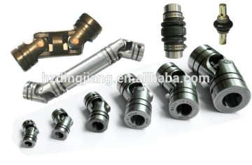 UNIVERSAL JOINT,Special small universal joint