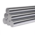 Stainless Steel Round Bar SS316