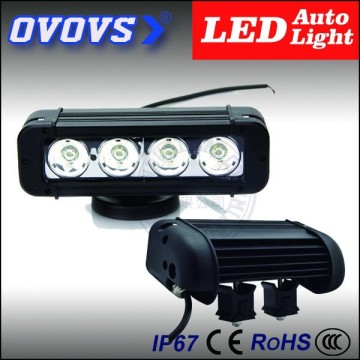 OVOVS car accessories 40w led automotive lamps for truck waterproof IP67