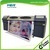 factory price flex printing machine plotter 2m