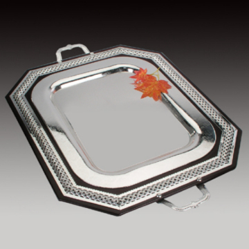 Tray (TW12698DXR-1F)