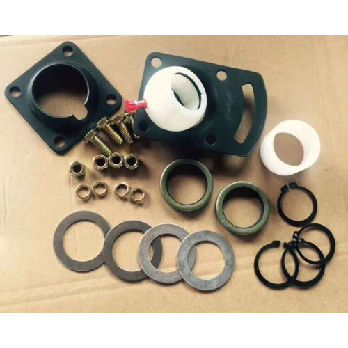 Brake Master Cylinder Steering Repair Kits