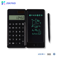 Calculadora multifunción JSKPAD para Office