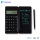 JSKPAD Multi-Function Calculator for Office