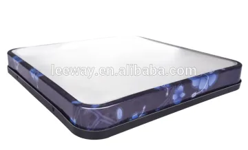 Ceiling light covers led ceiling panel light