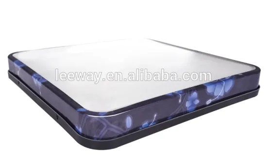 Ceiling light covers led ceiling panel light