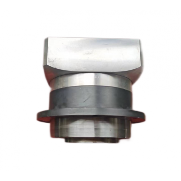 Мотор REDUCER 10153249 XPSFN110-007-SSSE3XF-X22 100568859