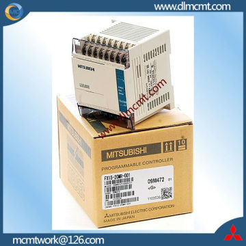 QJ71C24N PLC In Stock