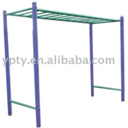 Outdoor fitness equipment YJL-05035